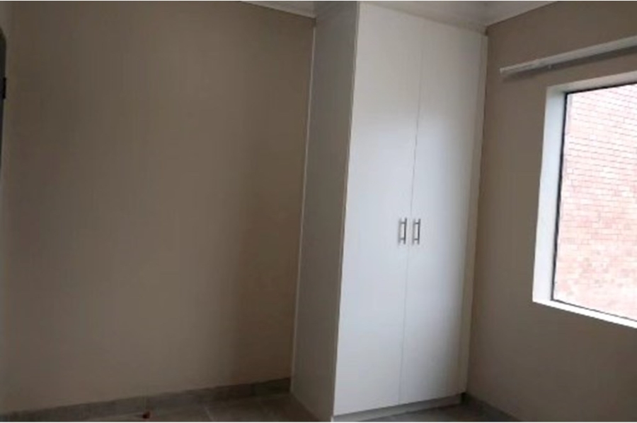 2 Bedroom Property for Sale in Scottsdene Western Cape